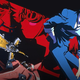 Funimation